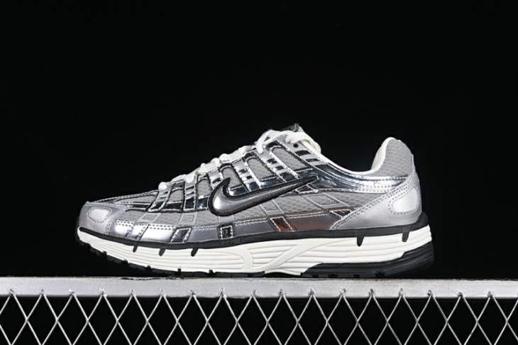 Picture of Nike P6000 _SKUfw18430743469856713fw